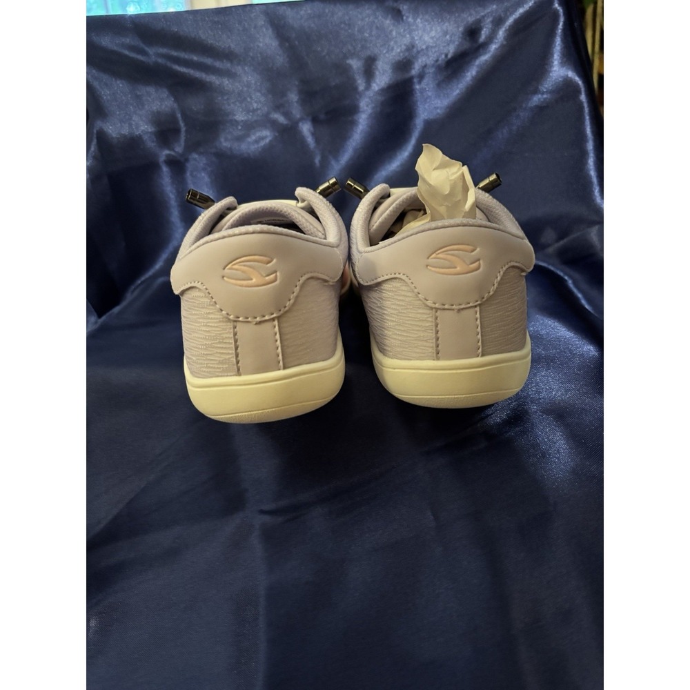 HOBIBEAR Barefoot Shoes – Women's Minimalist Walking Shoes[K] - Picture 3 of 11